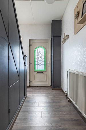 Medium property photo - Hoofdkade 91, 9503 HD Stadskanaal